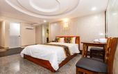 Туры в отель Hoa De Nhat Hotel