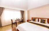 Туры в отель Hoa De Nhat Hotel
