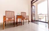 Туры в отель Hoa De Nhat Hotel