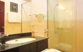 Туры в отель Hoa De Nhat Hotel
