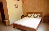 Туры в отель Vien Ngoc Xanh 1 Hotel