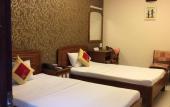 Туры в отель Vien Ngoc Xanh 1 Hotel