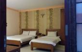 Туры в отель Vien Ngoc Xanh 1 Hotel