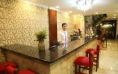 Туры в отель Vien Ngoc Xanh 1 Hotel