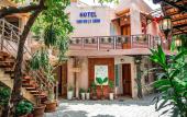 Туры в отель Vien Ngoc Xanh 1 Hotel