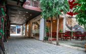 Туры в отель Vien Ngoc Xanh 1 Hotel