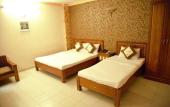 Туры в отель Vien Ngoc Xanh 1 Hotel