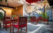 Туры в отель Vien Ngoc Xanh 1 Hotel