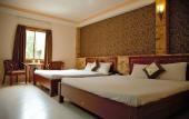 Туры в отель Vien Ngoc Xanh 1 Hotel