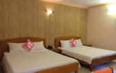 Туры в отель Vien Ngoc Xanh 1 Hotel