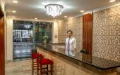 Туры в отель Vien Ngoc Xanh 1 Hotel