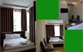 Туры в отель Green Dalat