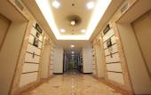 Туры в отель Regency Grand Suites