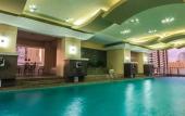 Туры в отель Regency Grand Suites