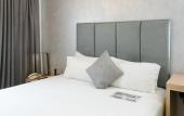 Туры в отель Regency Grand Suites