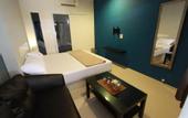 Туры в отель Bearing 26 Hotel