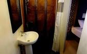 Туры в отель Bearing 26 Hotel
