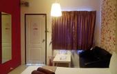 Туры в отель Bearing 26 Hotel