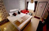 Туры в отель Bearing 26 Hotel