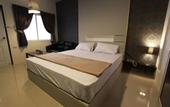 Туры в отель Bearing 26 Hotel