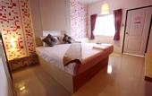 Туры в отель Bearing 26 Hotel