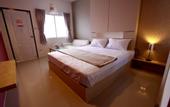 Туры в отель Bearing 26 Hotel