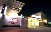 Туры в отель Bearing 26 Hotel