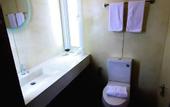 Туры в отель Bearing 26 Hotel