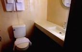 Туры в отель Bearing 26 Hotel