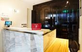 Туры в отель Hotel Nuve