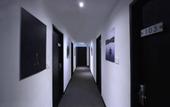 Туры в отель Hotel Nuve