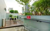 Туры в отель Hotel Nuve