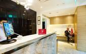 Туры в отель Hotel Nuve