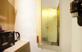Туры в отель Hotel Nuve