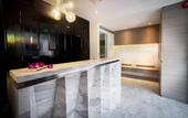 Туры в отель Hotel Nuve