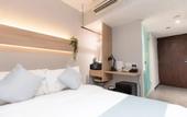 Туры в отель Hotel Nuve