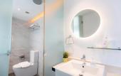 Туры в отель Hotel Nuve