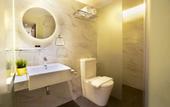Туры в отель Hotel Nuve