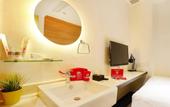 Туры в отель Hotel Nuve