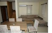 Туры в отель Arnna Villas