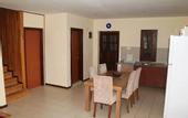 Туры в отель Arnna Villas