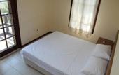 Туры в отель Arnna Villas