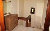 Туры в отель Arnna Villas