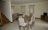 Туры в отель Arnna Villas