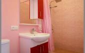 Туры в отель TiflisLux Boutique Hostel
