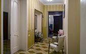 Туры в отель TiflisLux Boutique Hostel