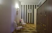 Туры в отель TiflisLux Boutique Hostel