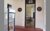 Туры в отель TiflisLux Boutique Hostel