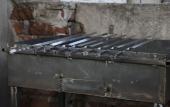 Туры в отель TiflisLux Boutique Hostel