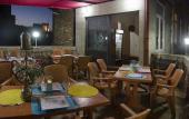 Туры в отель TiflisLux Boutique Hostel